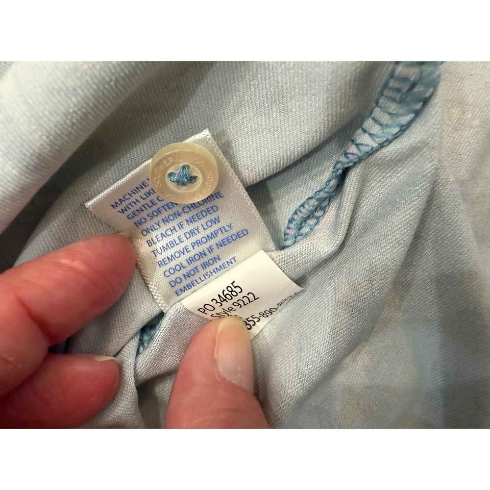 Southern Tide southern tide